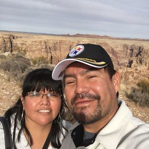 Meet your Posher, Uriah